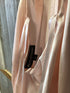 Jill Jill Stuart Jumpsuit New Size 0